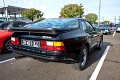Porsche 644 PH1-02